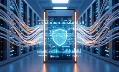 Can Your Security Keep Pace With AI-Driven Ransomware?