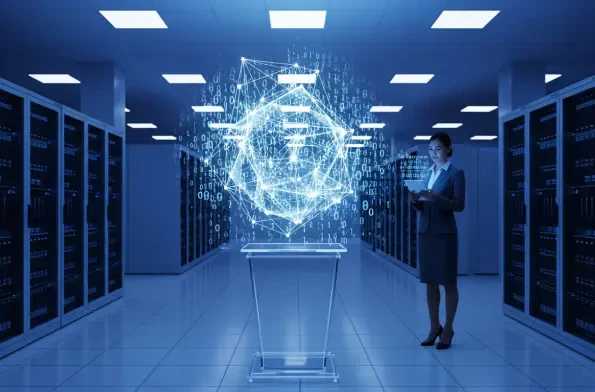 Trend Analysis: Identity-Centric Cyberattacks