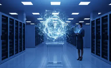 Trend Analysis: Identity-Centric Cyberattacks