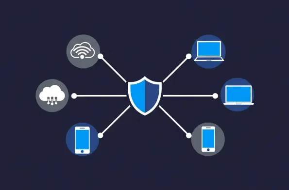 AI-Powered Threat Detection Transforms Enterprise SOCs