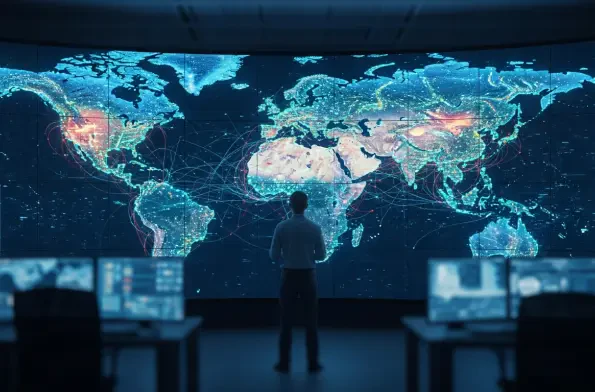 How Does AryStinger Weaponize the Internet of Old Things?