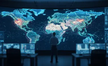 How Does AryStinger Weaponize the Internet of Old Things?