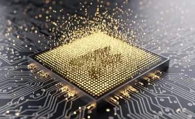 How Does Cordyceps Expose Millions of GitHub Repositories?