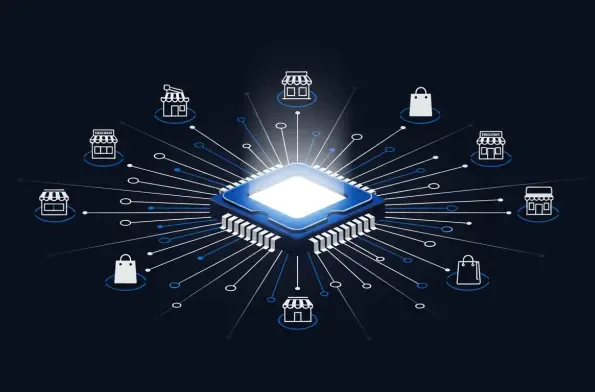 Shopify CISO Andrew Dunbar Details Global Security Strategy