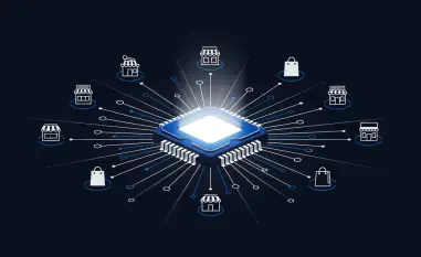 Shopify CISO Andrew Dunbar Details Global Security Strategy
