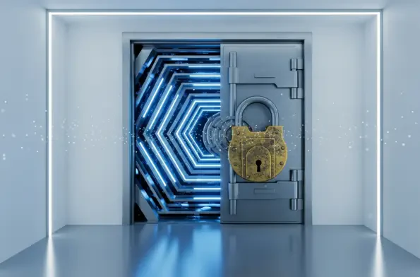 AI and Legacy Flaws Drive Evolving Global Cyber Threats