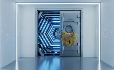 AI and Legacy Flaws Drive Evolving Global Cyber Threats