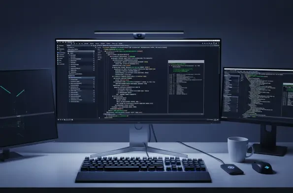 How Did Velvet Ant Backdoor Linux Systems for a Decade?