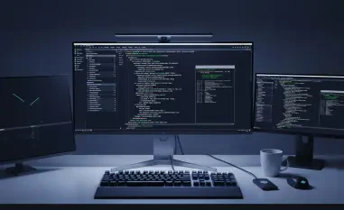 How Did Velvet Ant Backdoor Linux Systems for a Decade?