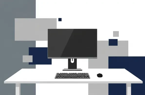 Can Meta Train AI Without Spying on Its Own Employees?