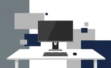Can Meta Train AI Without Spying on Its Own Employees?
