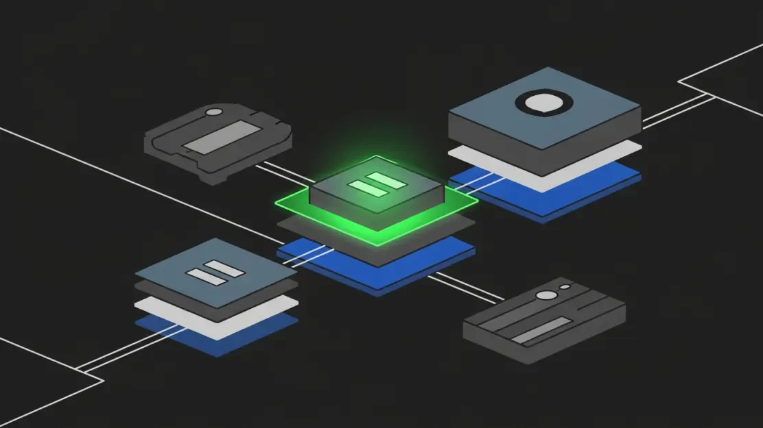 How Network Detection and Response Secures the Mythos Era