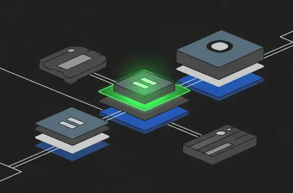 How Network Detection and Response Secures the Mythos Era
