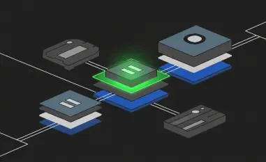 How Network Detection and Response Secures the Mythos Era