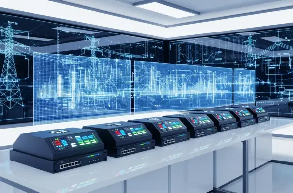 How Does CVE-2025-67038 Threaten Critical Infrastructure?