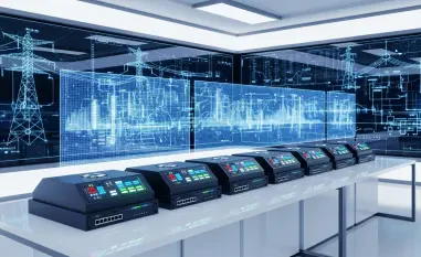 How Does CVE-2025-67038 Threaten Critical Infrastructure?