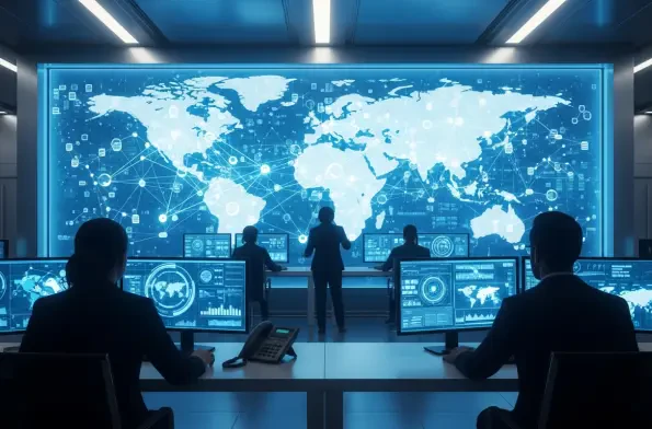 Will GPT-5.6 and Federal Oversight Redefine Cybersecurity?