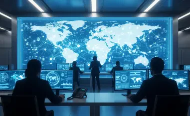 Will GPT-5.6 and Federal Oversight Redefine Cybersecurity?