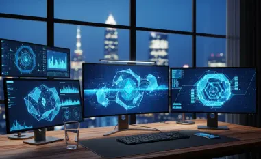 How Does the New MCP Redefine Enterprise AI Security?