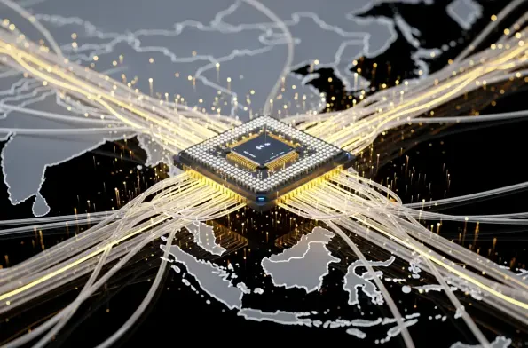 How Does TinyRCT Threaten Southeast Asian Infrastructure?