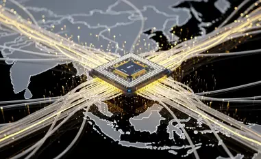 How Does TinyRCT Threaten Southeast Asian Infrastructure?