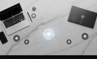 Operation Endgame Dismantles Amadey and StealC Malware