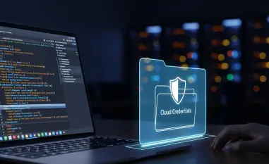 Is Amazon Q Developer Exposing Your Cloud Credentials?