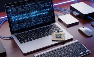 AWS Patches Amazon Q Flaw That Exposed Cloud Credentials