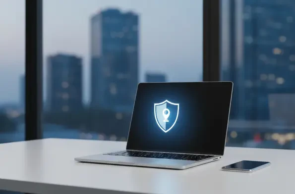 Cybersecurity Threat Landscape – Review