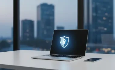 Cybersecurity Threat Landscape – Review