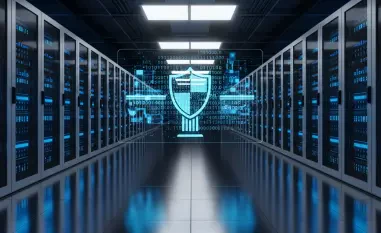 BioShocking Vulnerability Allows AI Agents to Steal Data
