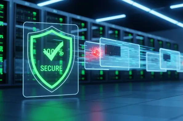 How Do Deceptive AI Skills Bypass Major Security Scanners?