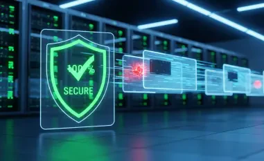 How Do Deceptive AI Skills Bypass Major Security Scanners?