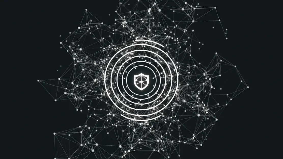 Is Traditional Cybersecurity Obsolete in the AI Era?