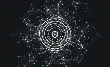 Is Traditional Cybersecurity Obsolete in the AI Era?