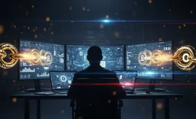 Is Your End-to-End Encryption as Secure as You Think?