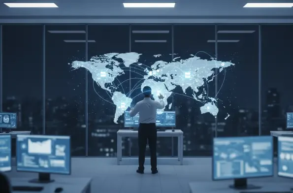 Manual Security Is No Longer Enough: The Case for Autonomous Defense