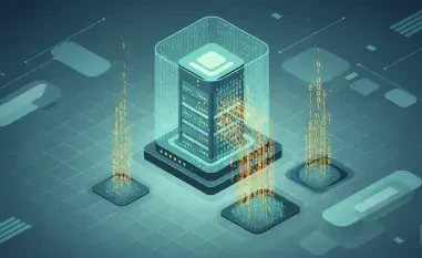 Is Your Proxy Leaking Data via the Squidbleed Vulnerability?
