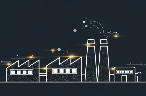 How Can You Achieve Holistic Industrial Cyber Resilience?