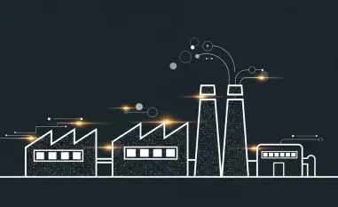 How Can You Achieve Holistic Industrial Cyber Resilience?