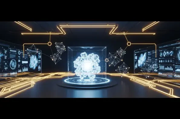 Bayer Modernizes Cybersecurity for the Generative AI Era