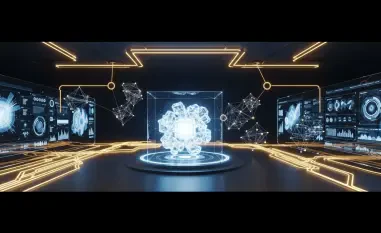 Bayer Modernizes Cybersecurity for the Generative AI Era