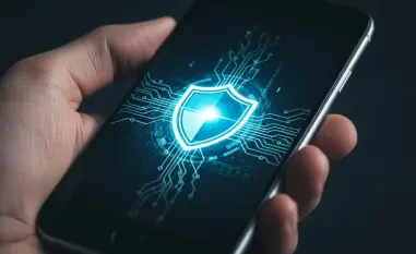 Dutch Authorities Dismantle Global 17 Million Device Botnet