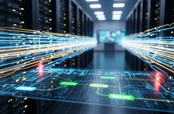 Can AI Outpace Humans in the Race to Secure Software?