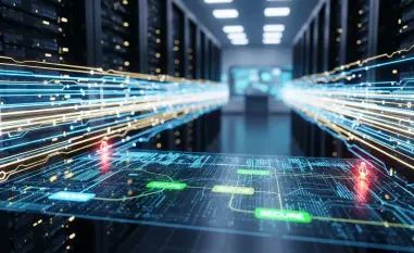 Can AI Outpace Humans in the Race to Secure Software?