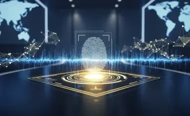DISA Leads Military Transition to Identity-Based Zero Trust