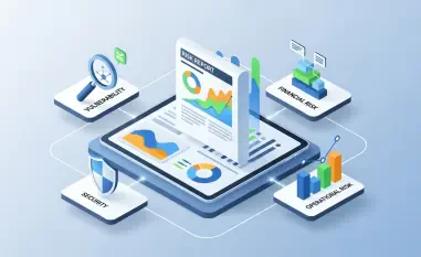 2026 Digital Risk Report Reveals a Global Trust Crisis
