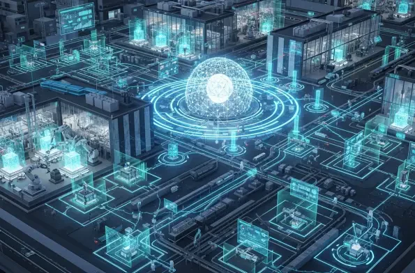 Akamai and NVIDIA Bring Zero Trust Security to AI Factories