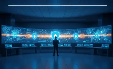 Agentic Security Dominates Cybersecurity M&A in May 2026