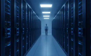 How Can SOCs Reduce Tier 1 Overload From AI Phishing?